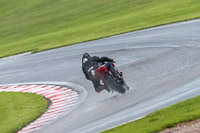 PJ-Motorsport-Photography-2020;anglesey;brands-hatch;cadwell-park;croft;donington-park;enduro-digital-images;event-digital-images;eventdigitalimages;mallory;no-limits;oulton-park;peter-wileman-photography;racing-digital-images;silverstone;snetterton;trackday-digital-images;trackday-photos;vmcc-banbury-run;welsh-2-day-enduro